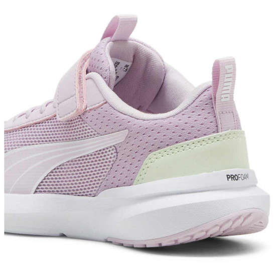 Puma Kruz Track AC+ PS